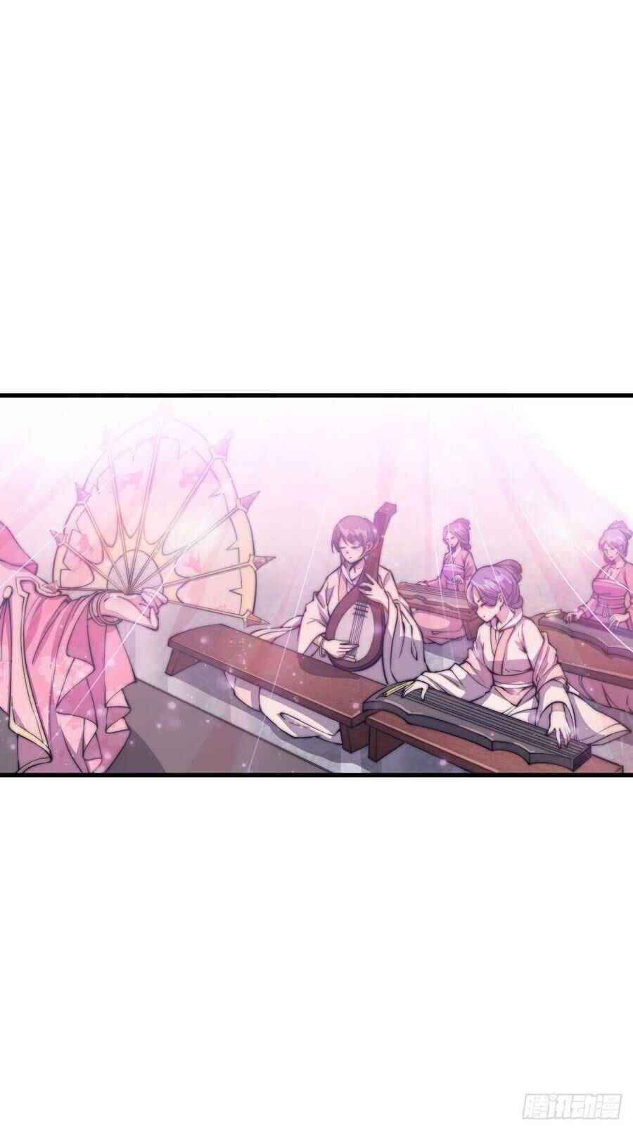 Page 4 of Chapter 34