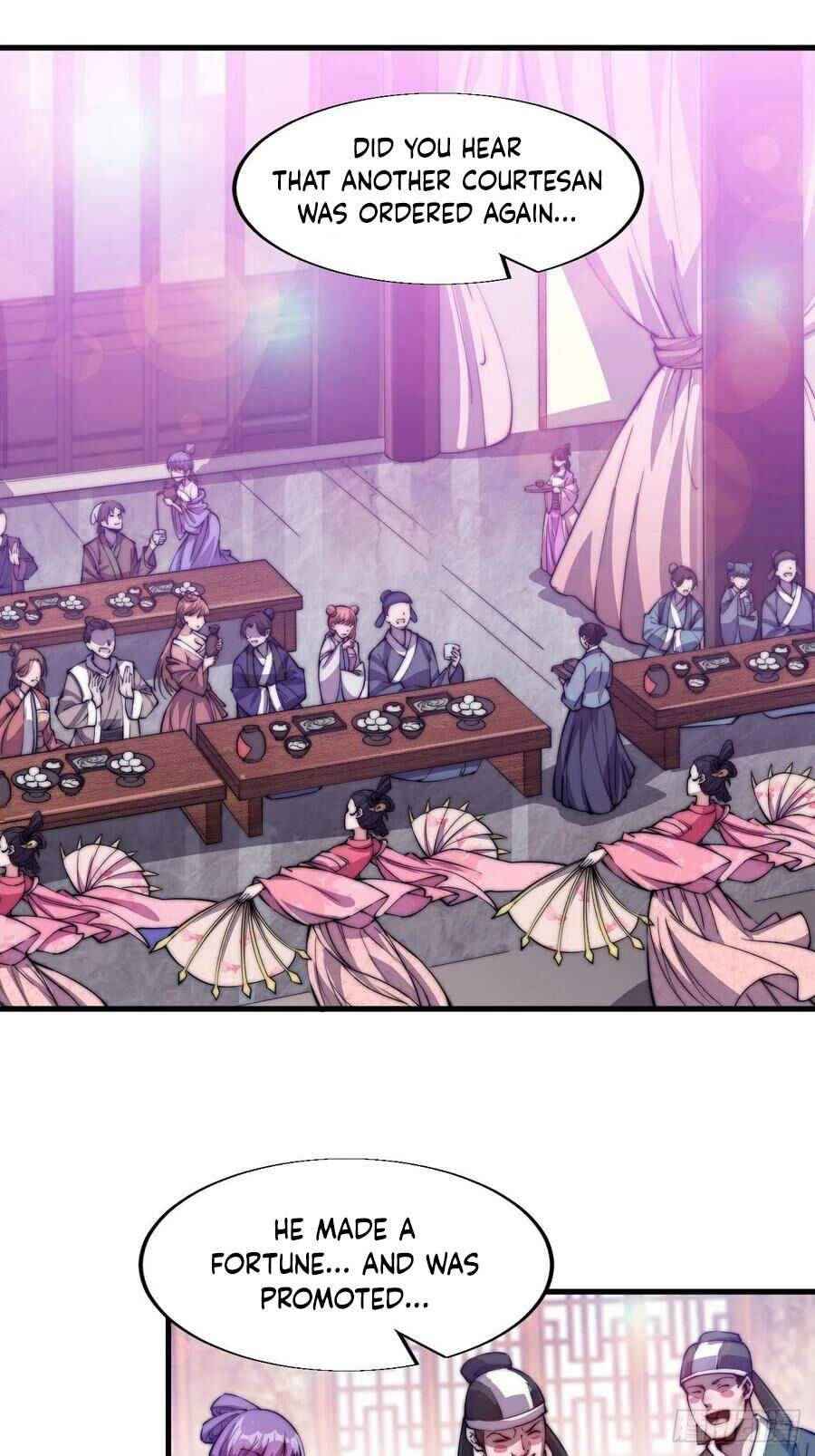 Page 5 of Chapter 34
