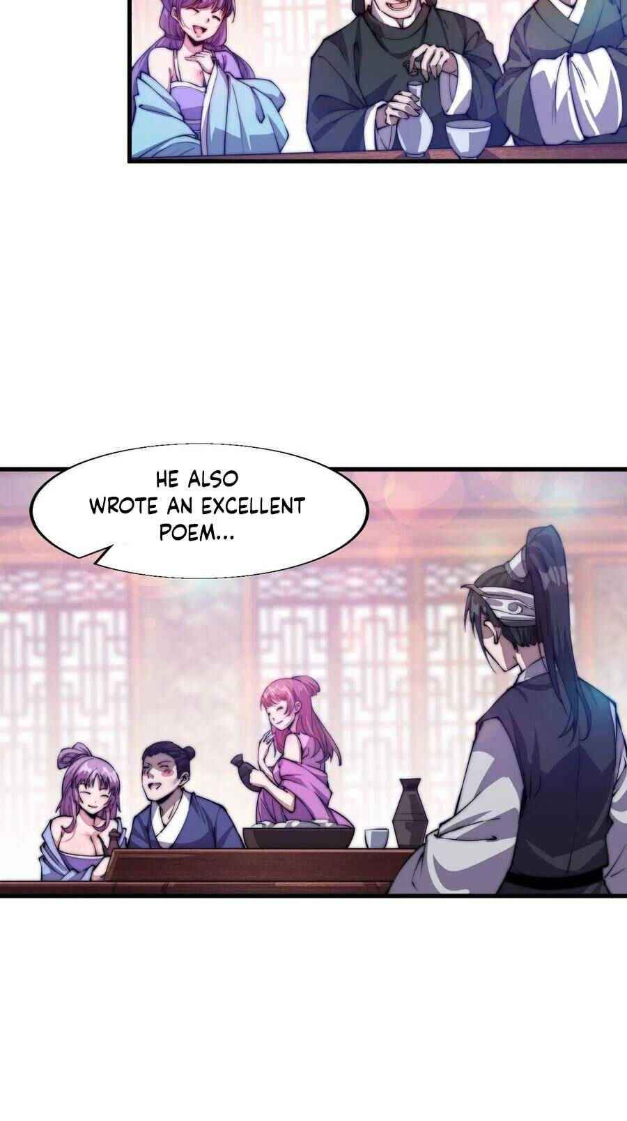 Page 6 of Chapter 34
