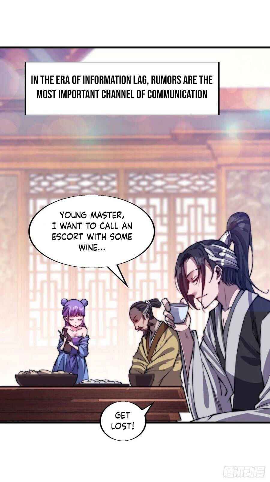Page 7 of Chapter 34