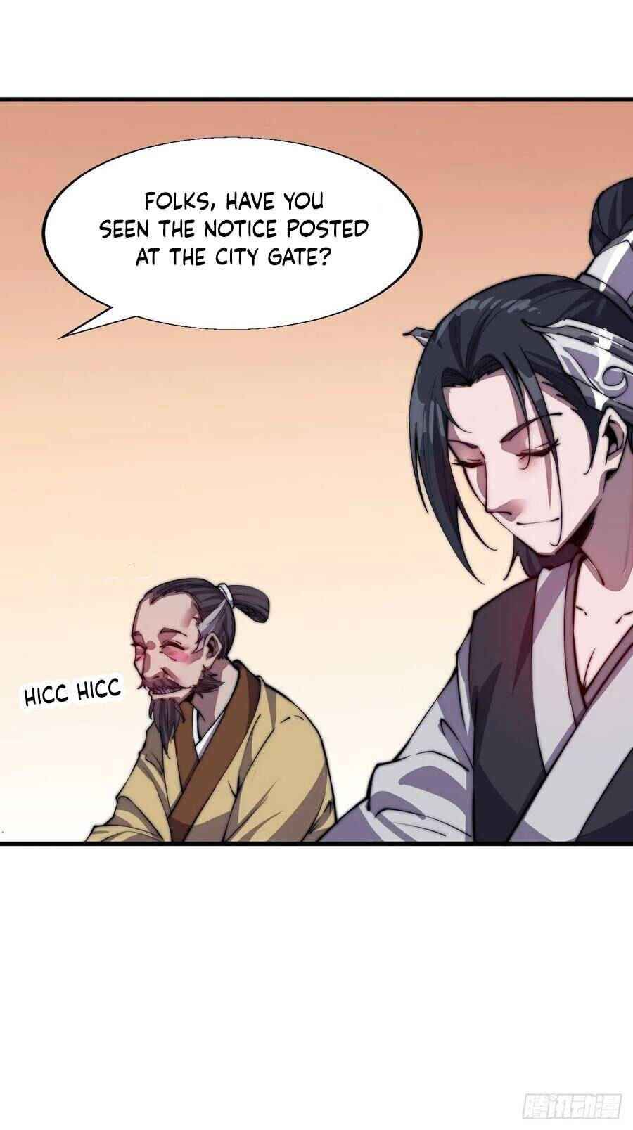 Page 8 of Chapter 34