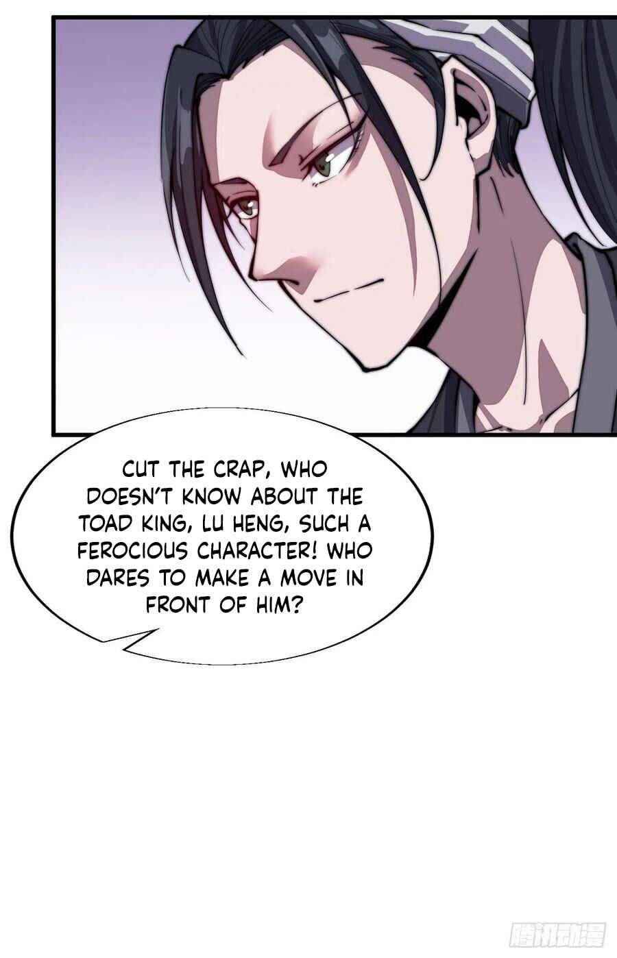 Page 9 of Chapter 34