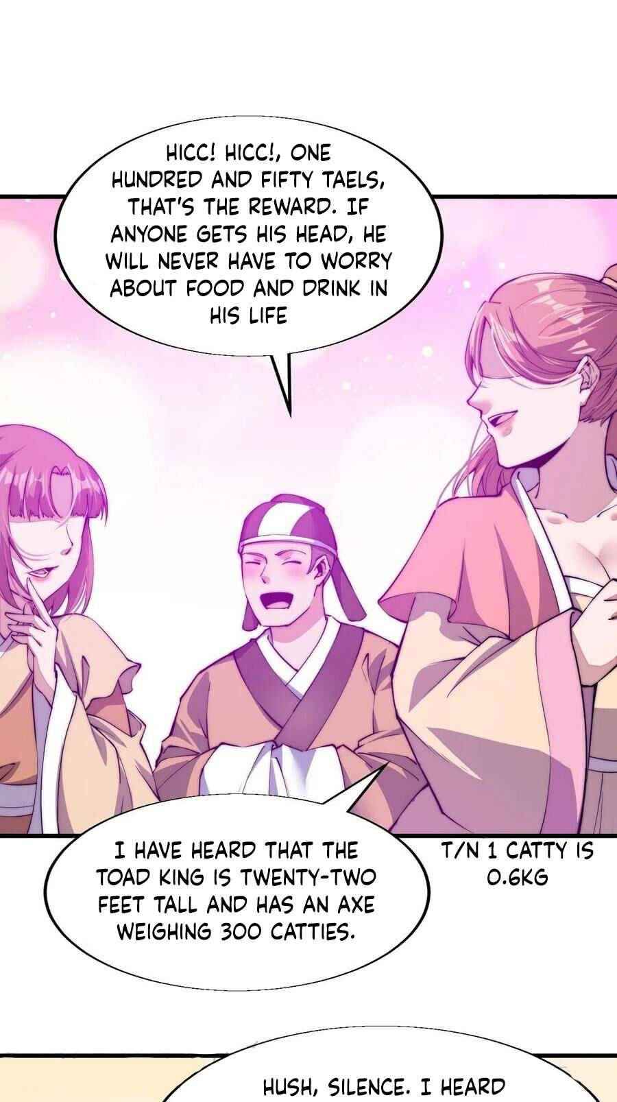 Page 10 of Chapter 34