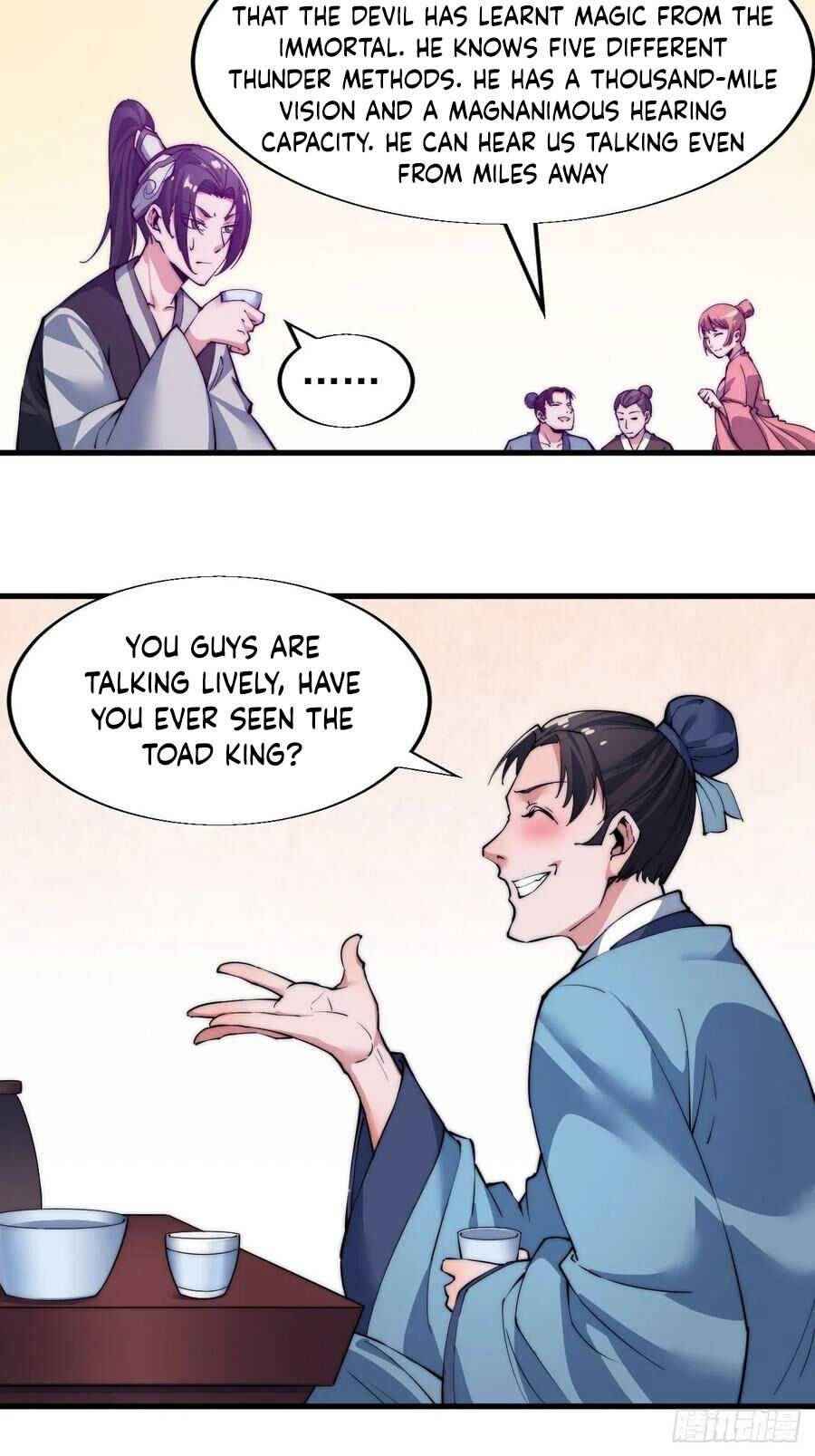 Page 11 of Chapter 34