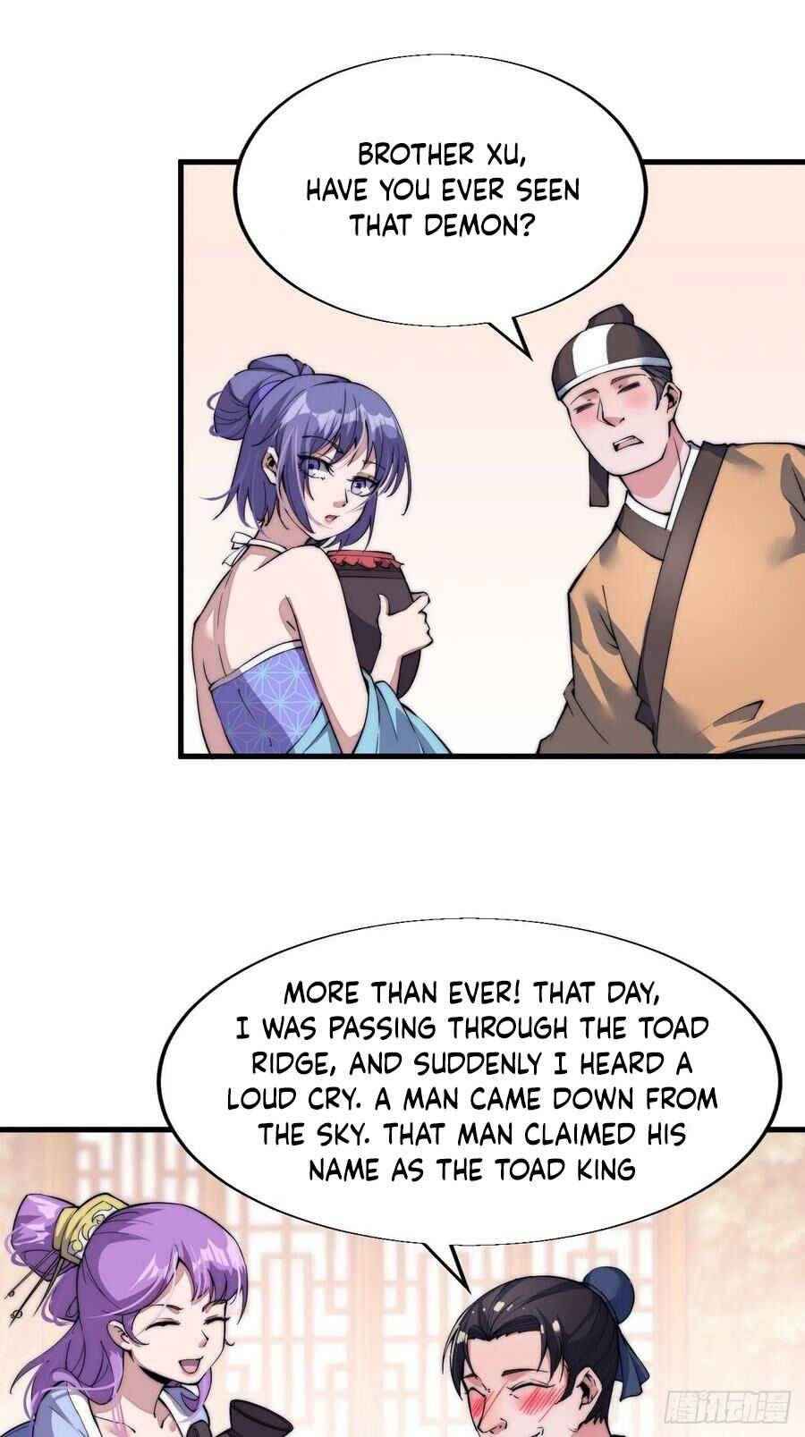 Page 12 of Chapter 34