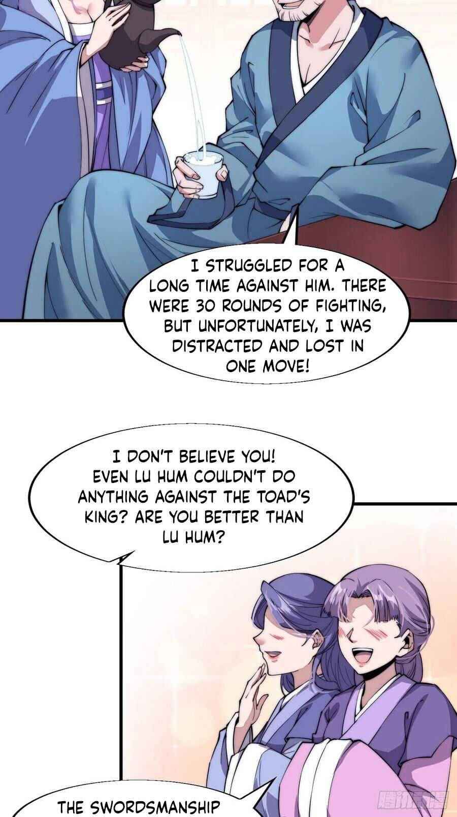 Page 13 of Chapter 34