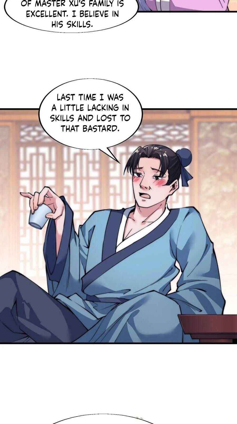 Page 14 of Chapter 34