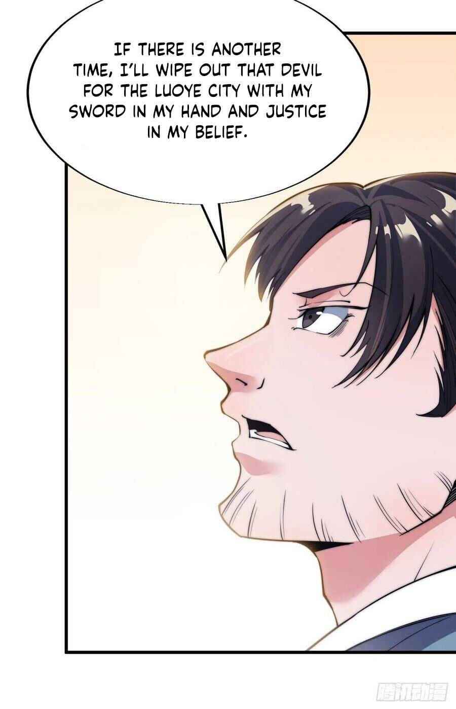Page 15 of Chapter 34