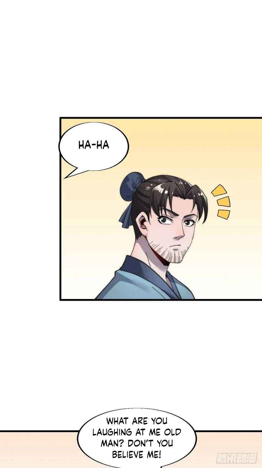 Page 16 of Chapter 34