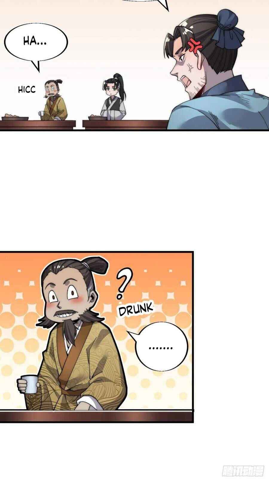 Page 17 of Chapter 34