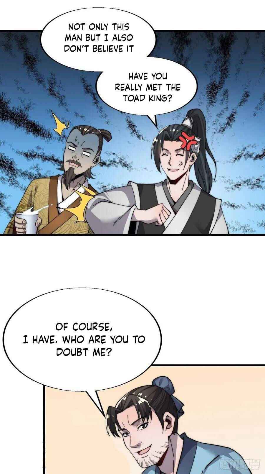 Page 18 of Chapter 34