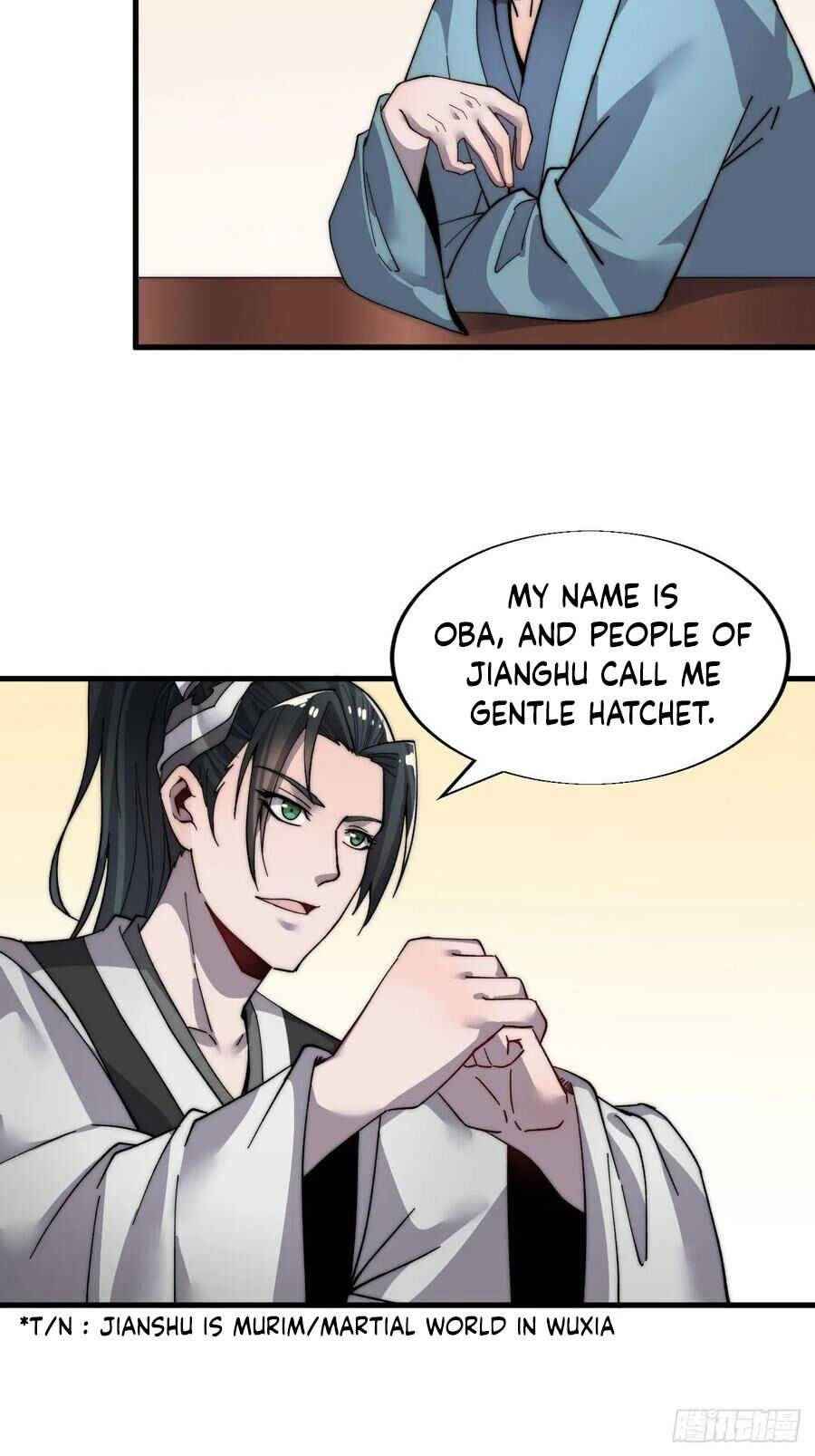 Page 19 of Chapter 34