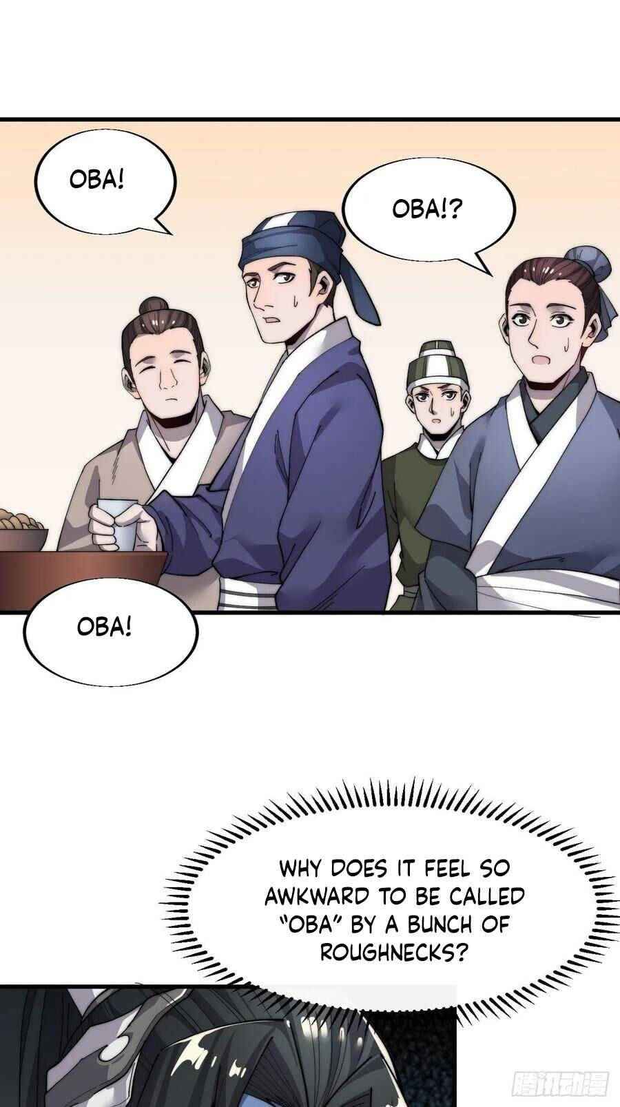 Page 20 of Chapter 34