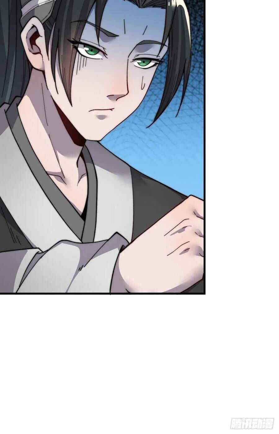 Page 21 of Chapter 34