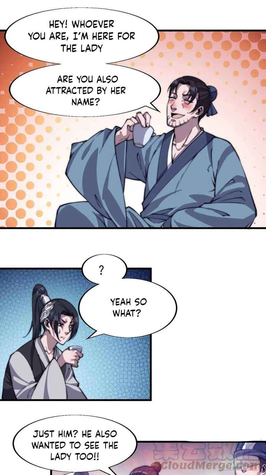 Page 22 of Chapter 34