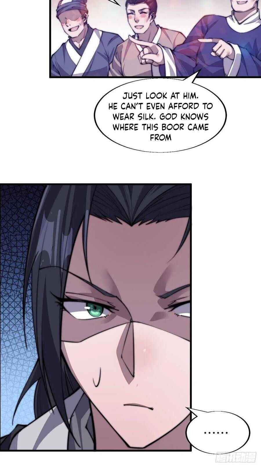 Page 23 of Chapter 34