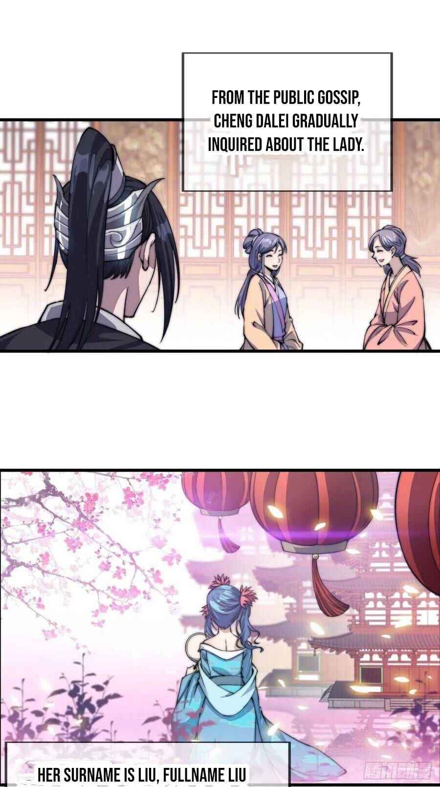 Page 24 of Chapter 34