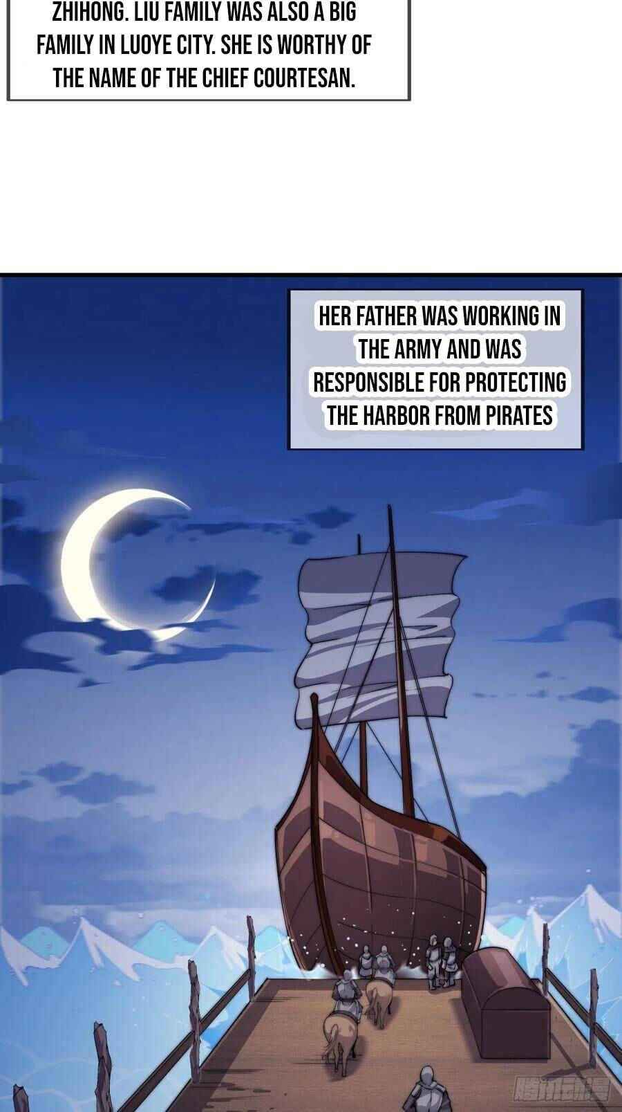 Page 25 of Chapter 34