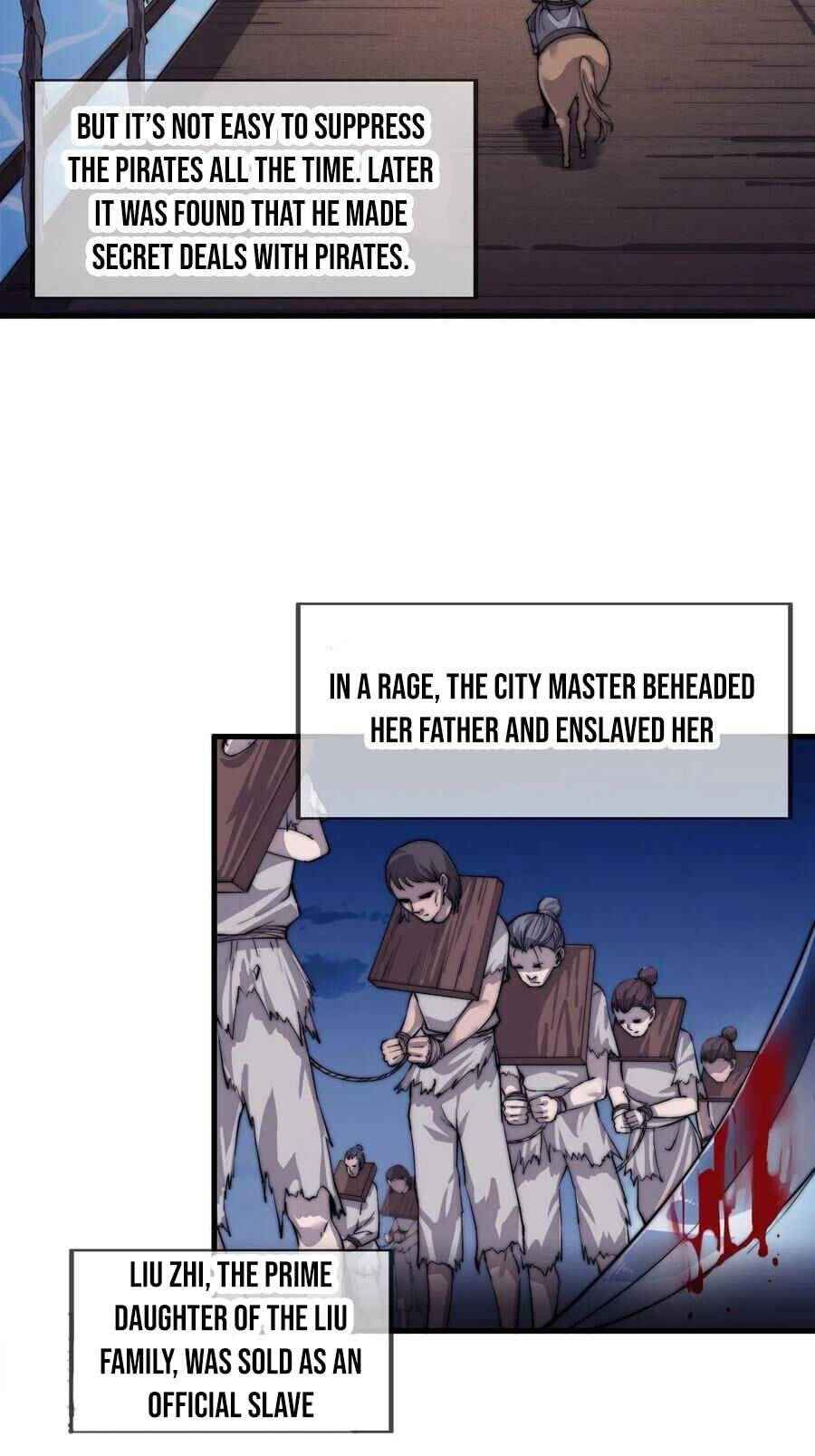 Page 26 of Chapter 34