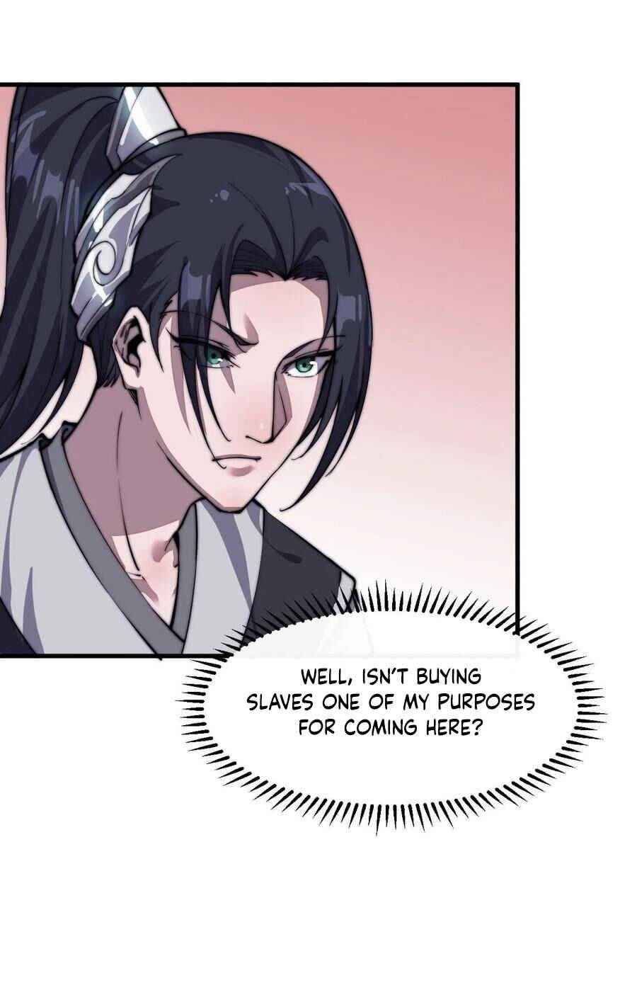 Page 27 of Chapter 34