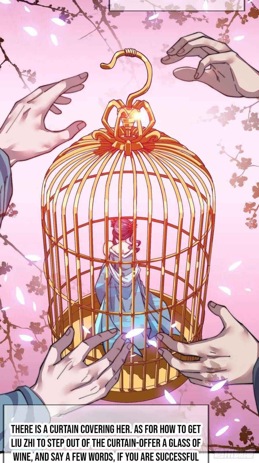Page 29 of Chapter 34
