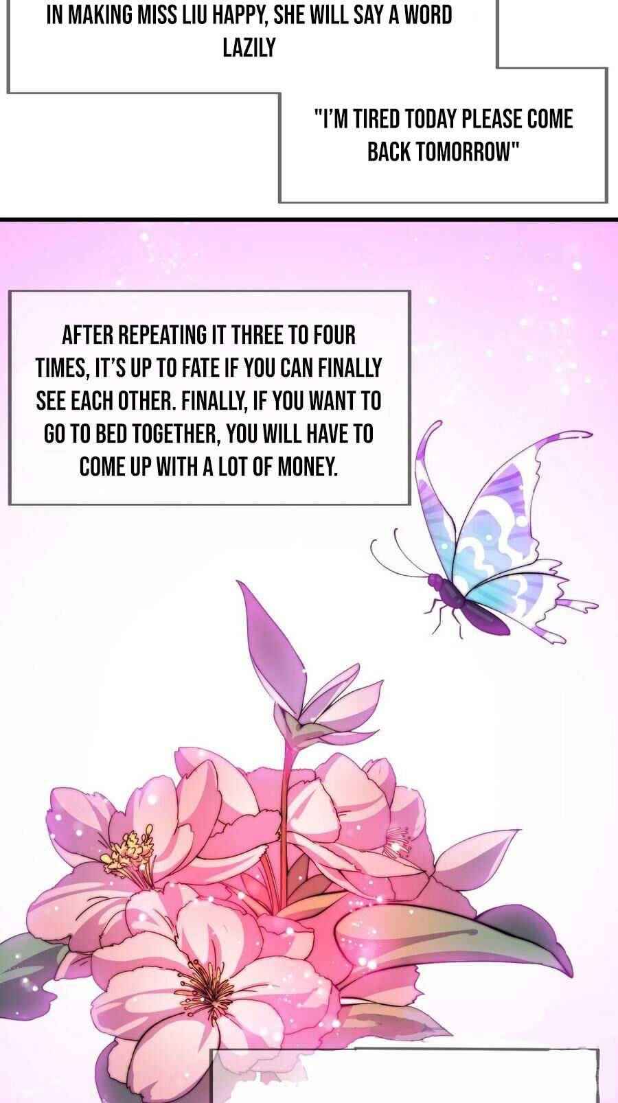 Page 30 of Chapter 34