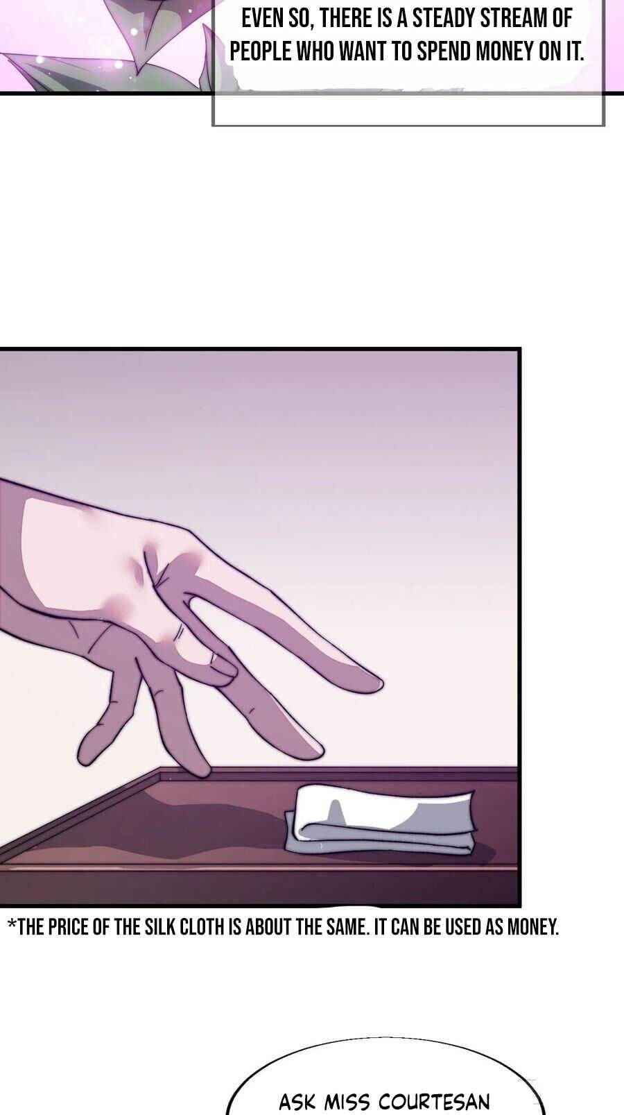 Page 31 of Chapter 34