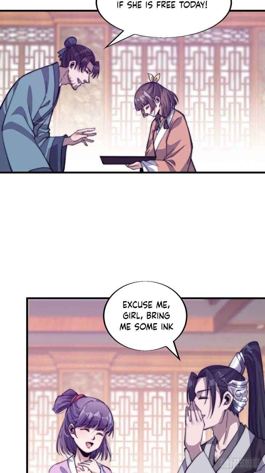 Page 32 of Chapter 34