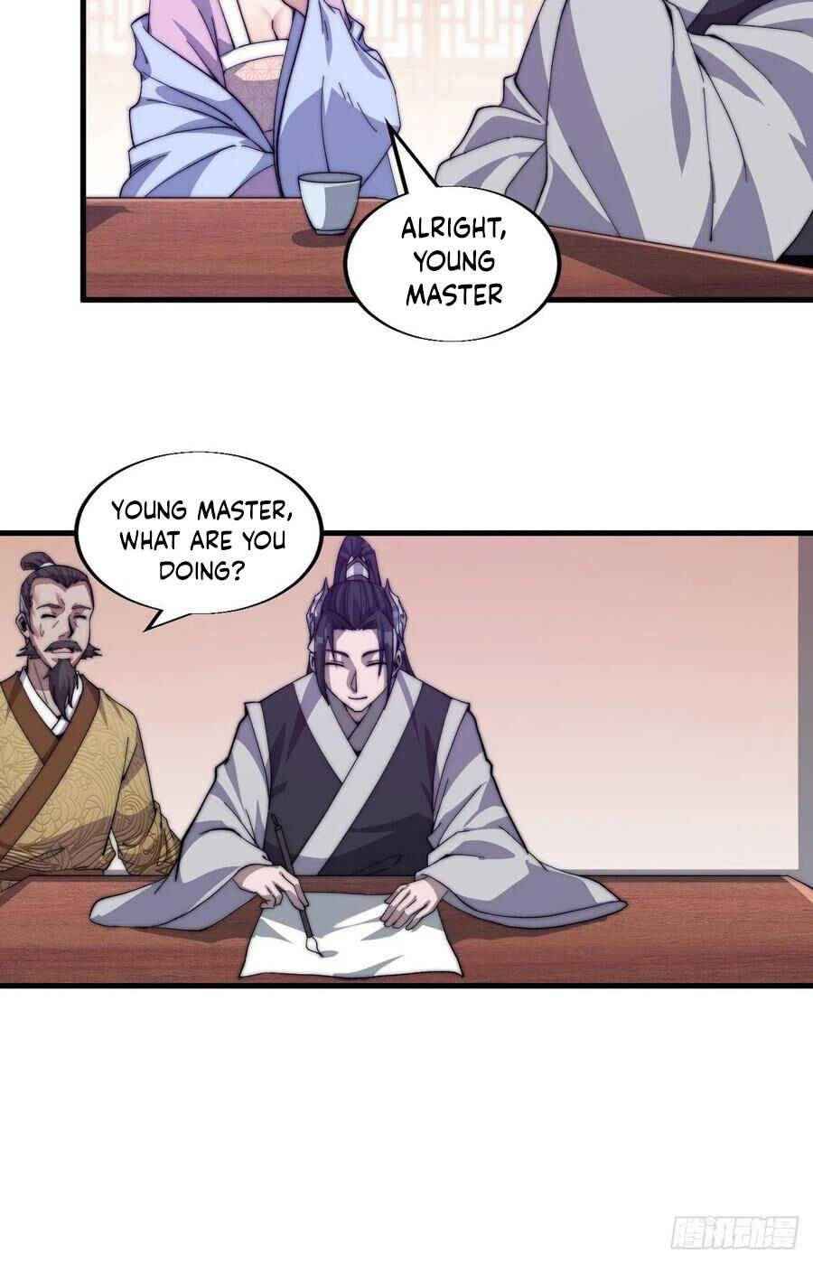 Page 33 of Chapter 34