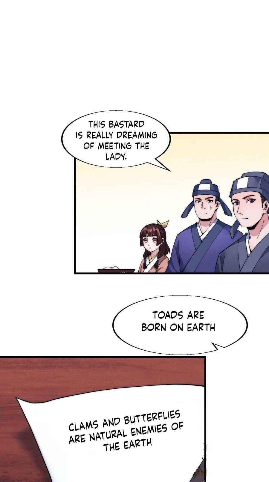Page 34 of Chapter 34