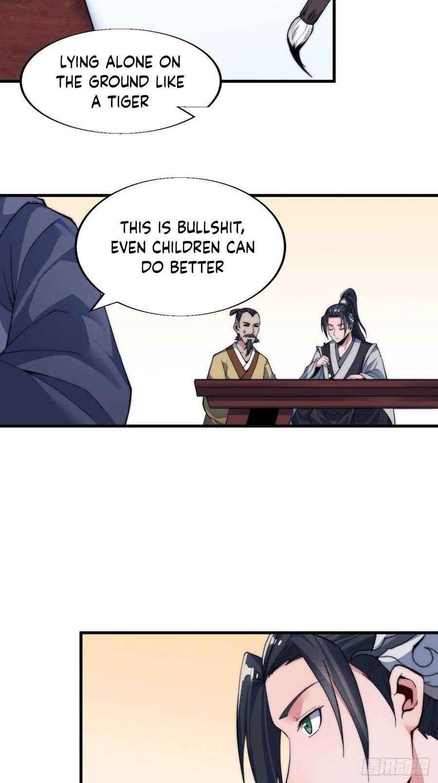 Page 35 of Chapter 34