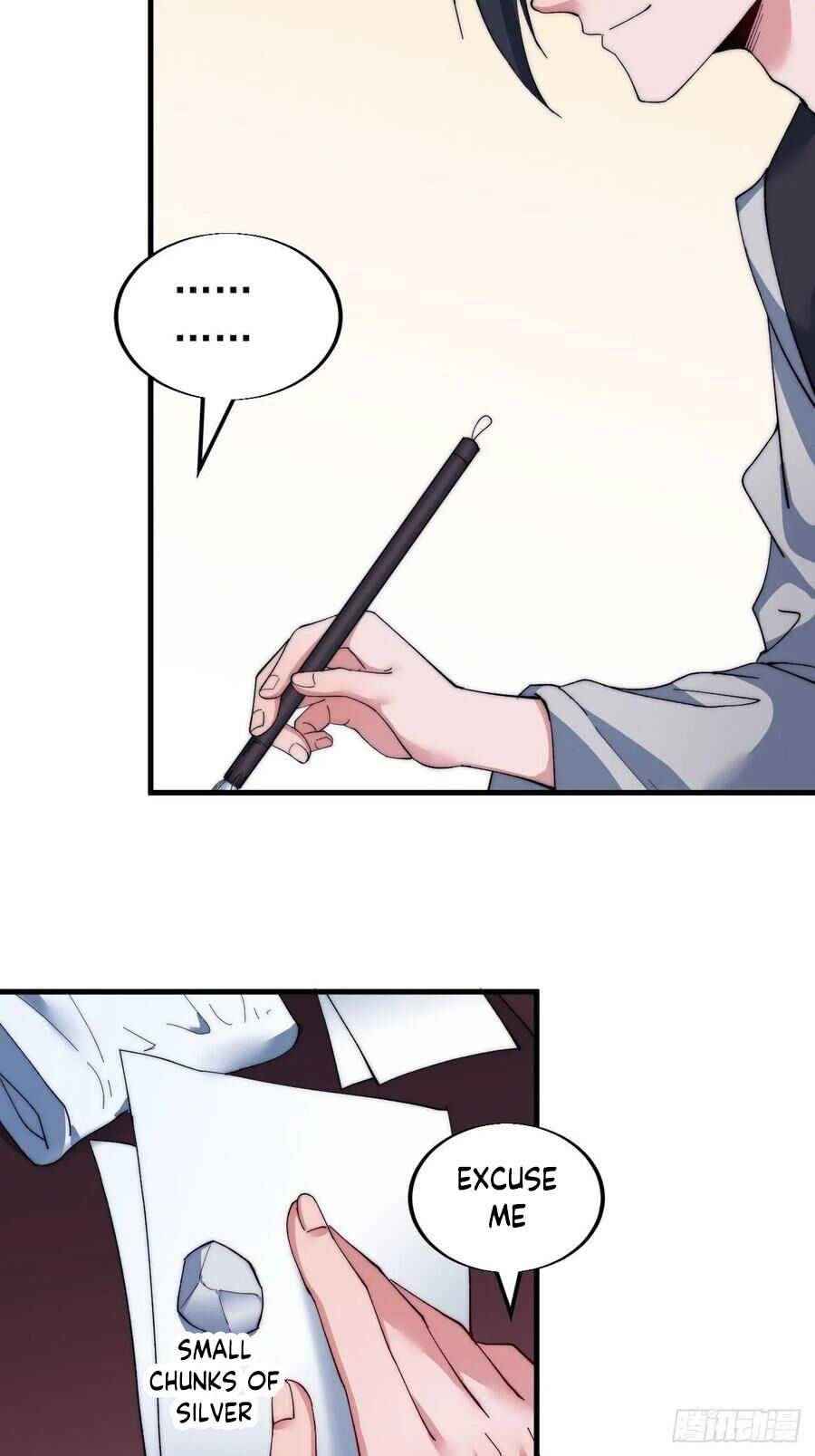 Page 36 of Chapter 34