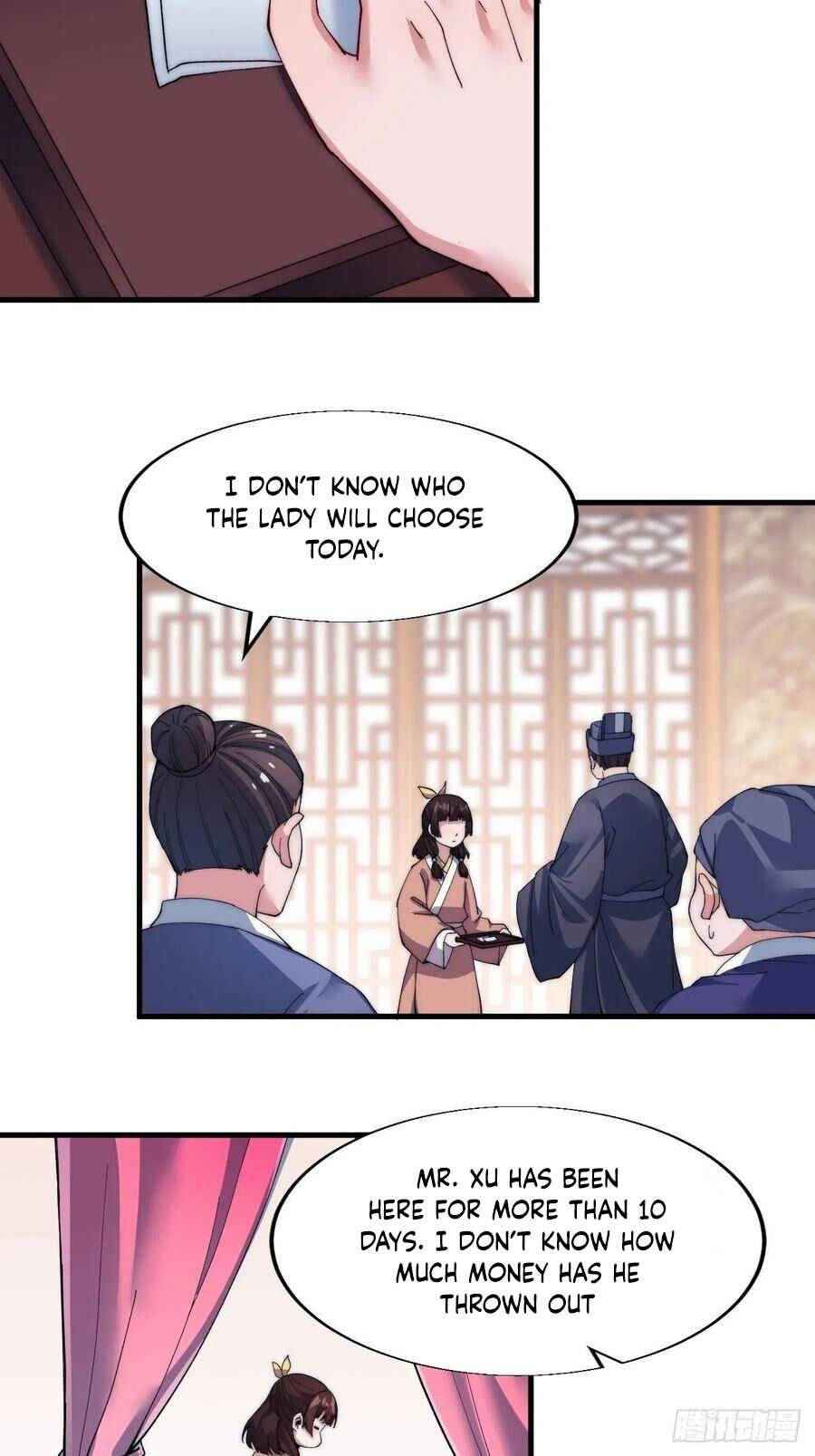 Page 37 of Chapter 34