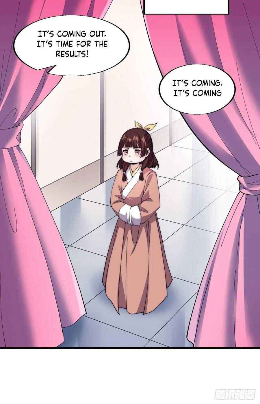 Page 39 of Chapter 34