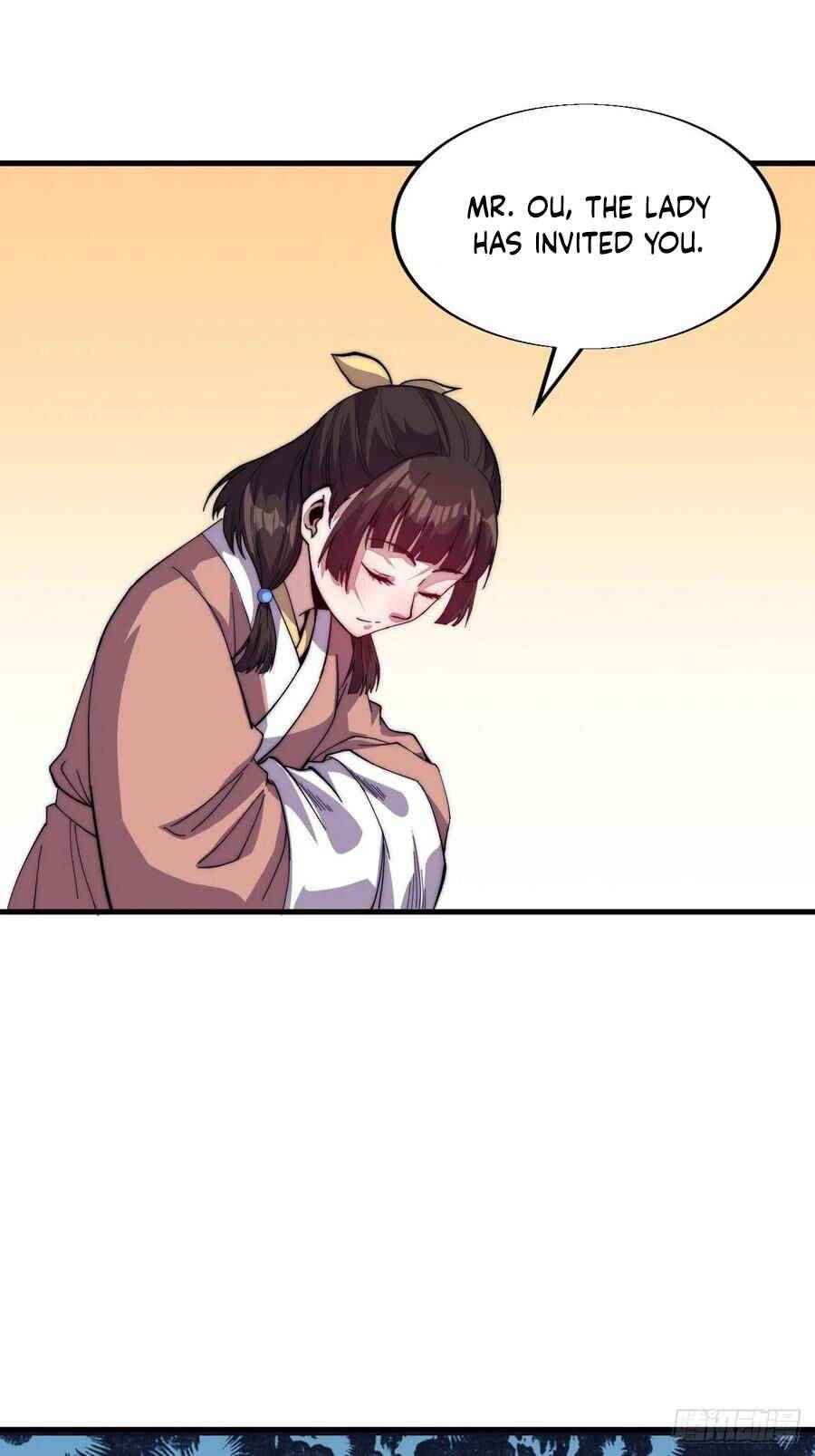 Page 40 of Chapter 34