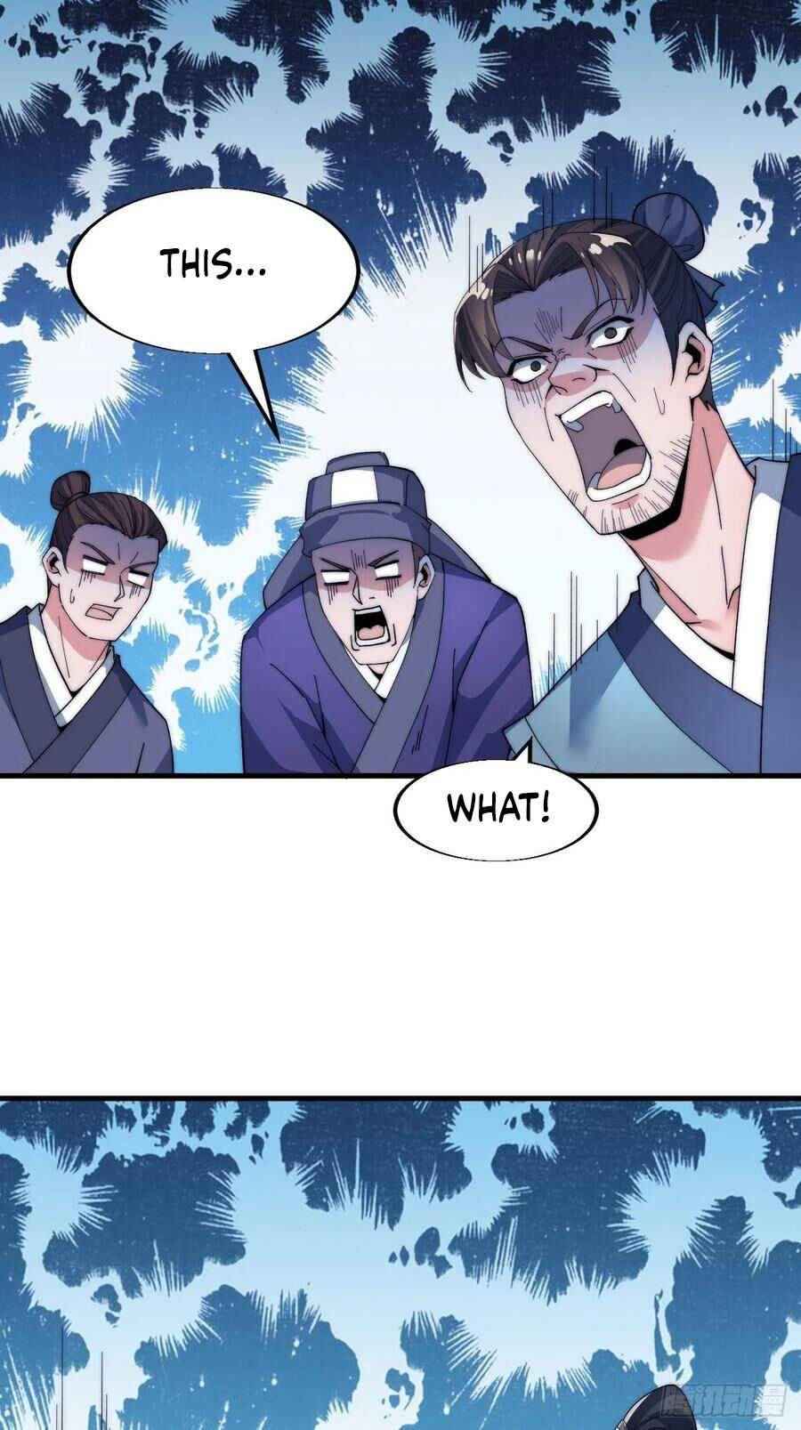 Page 41 of Chapter 34