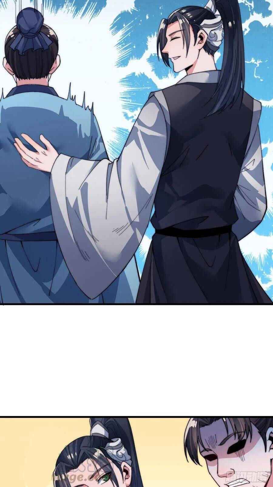 Page 42 of Chapter 34