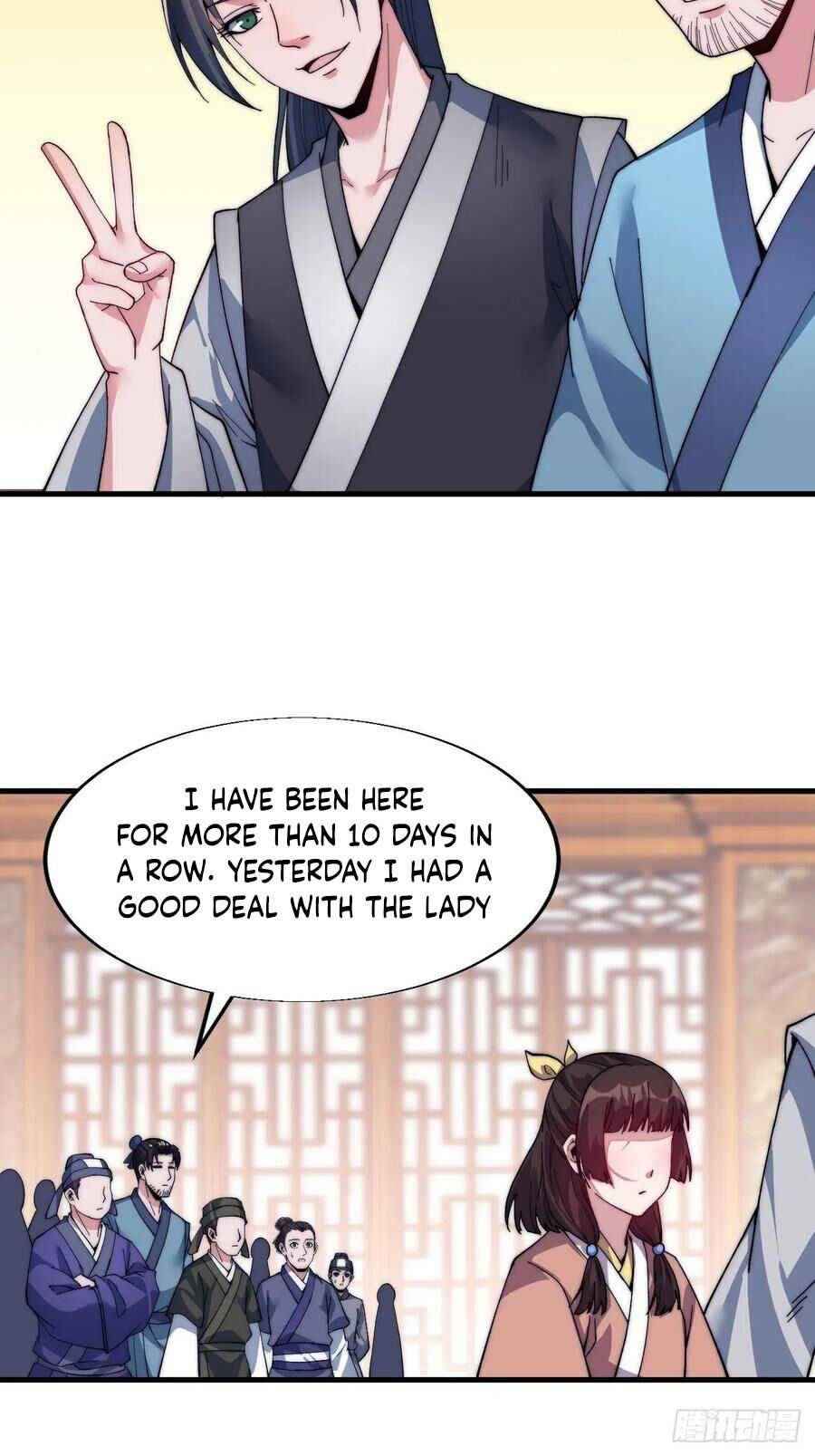 Page 43 of Chapter 34