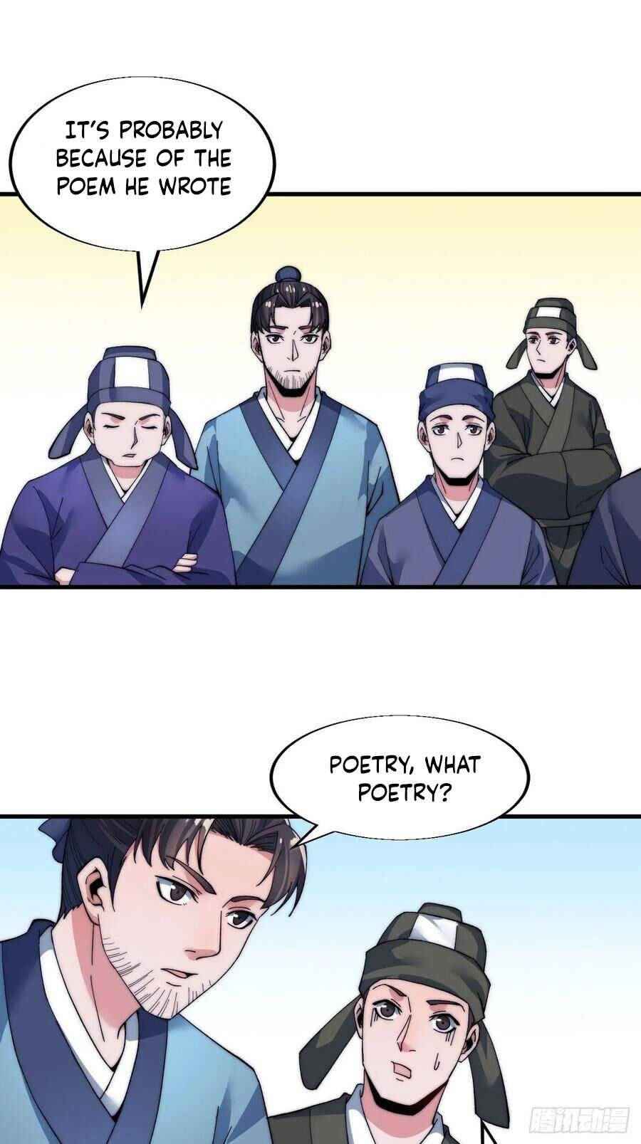 Page 44 of Chapter 34