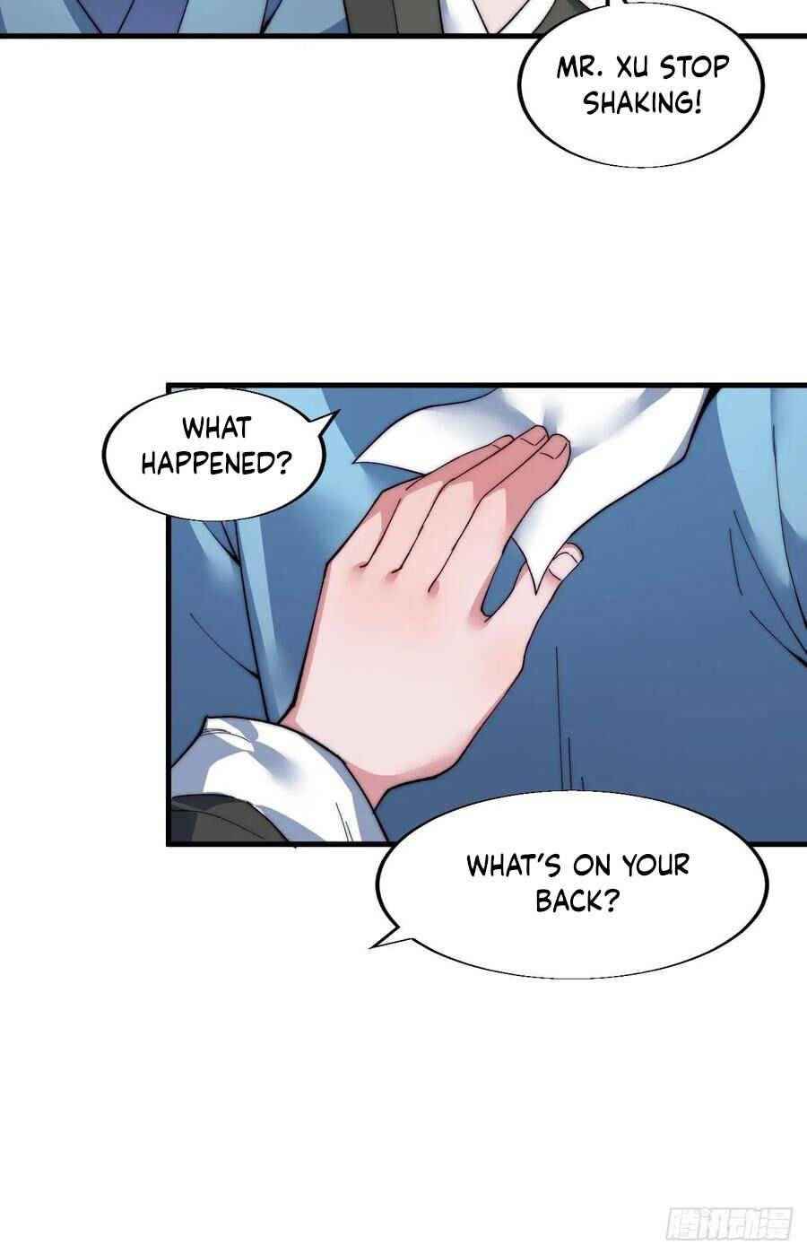 Page 45 of Chapter 34