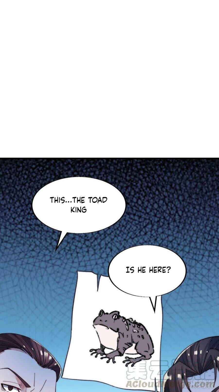 Page 46 of Chapter 34