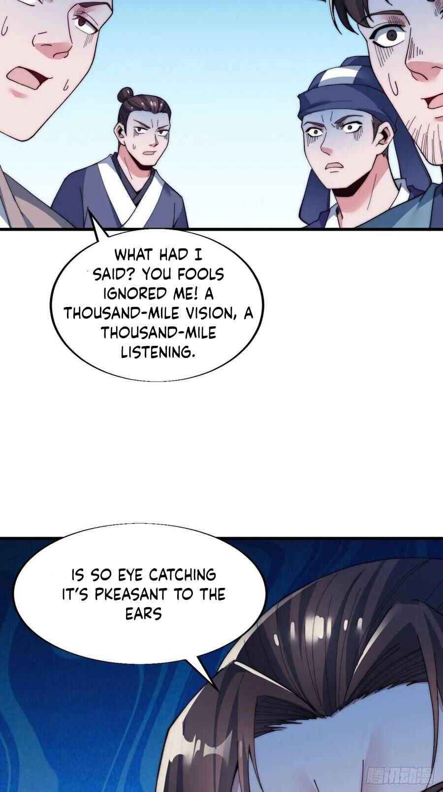 Page 48 of Chapter 34