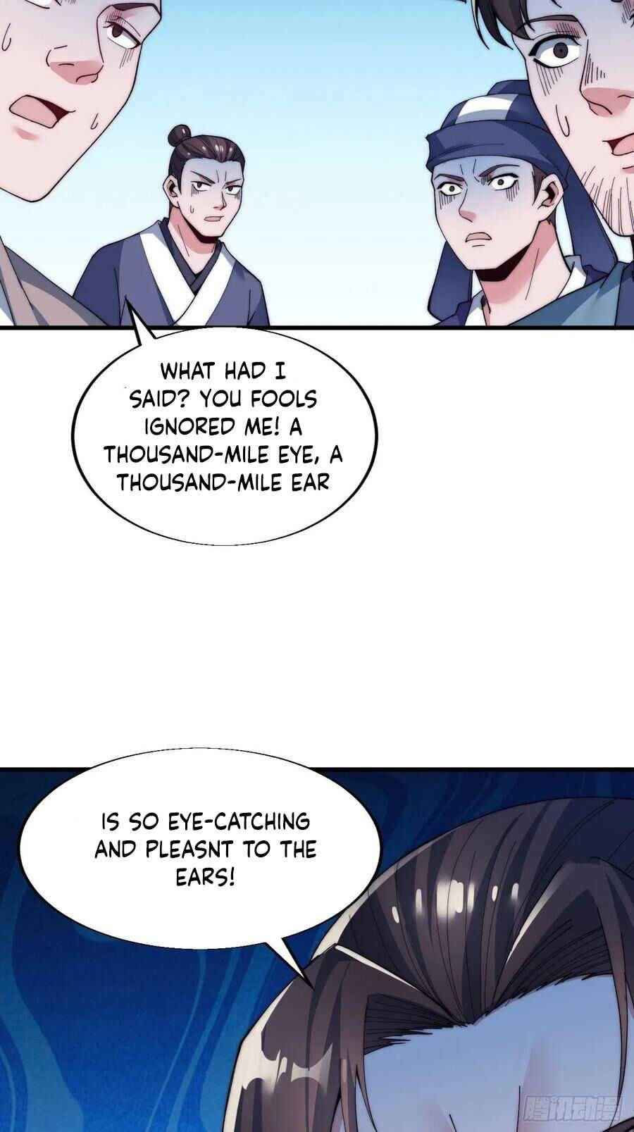 Page 49 of Chapter 34