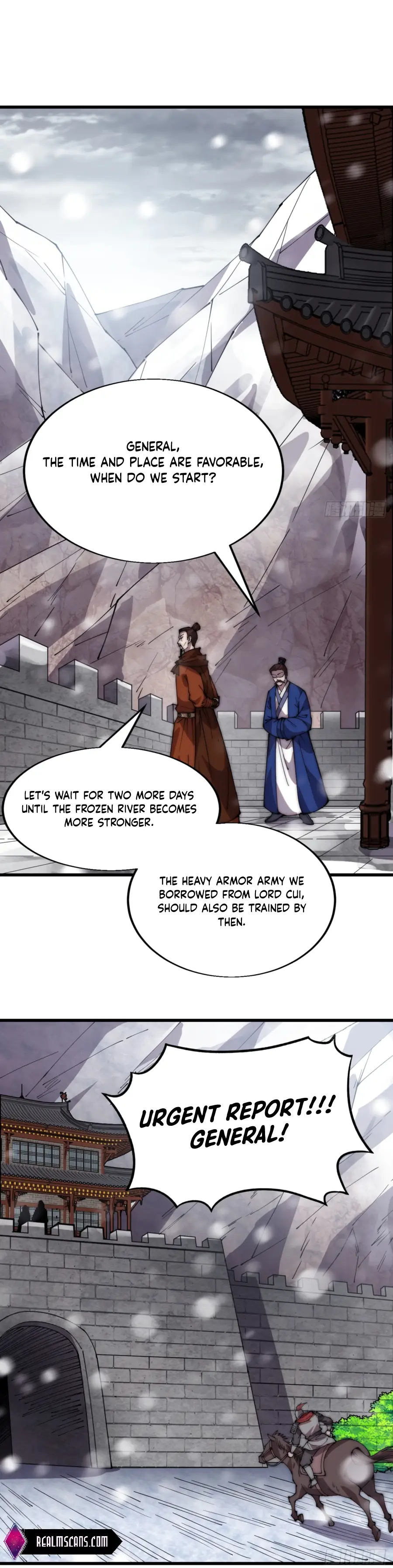 Page 2 of Chapter 350