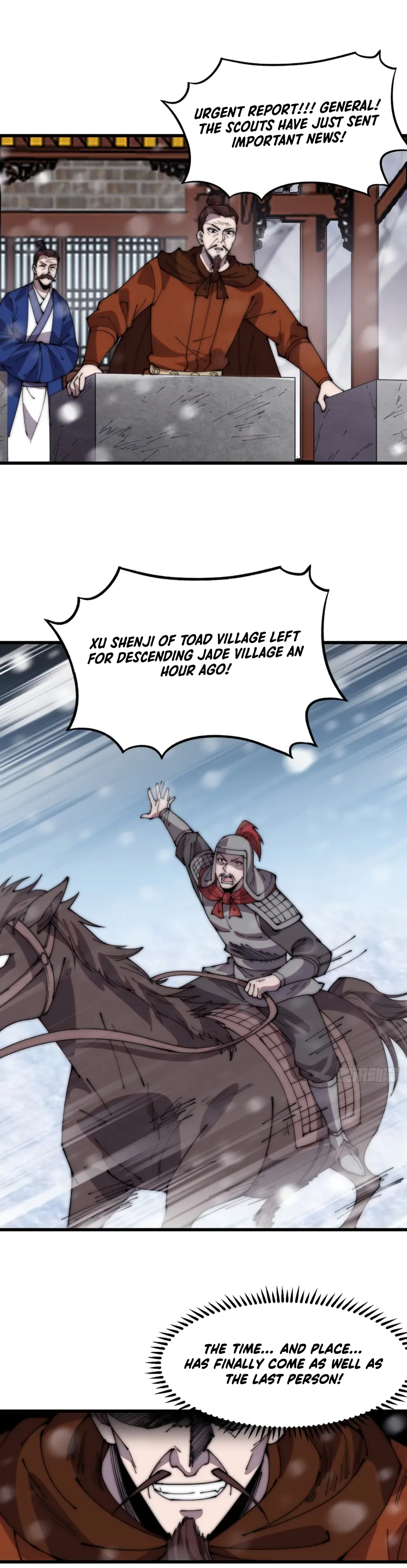 Page 3 of Chapter 350