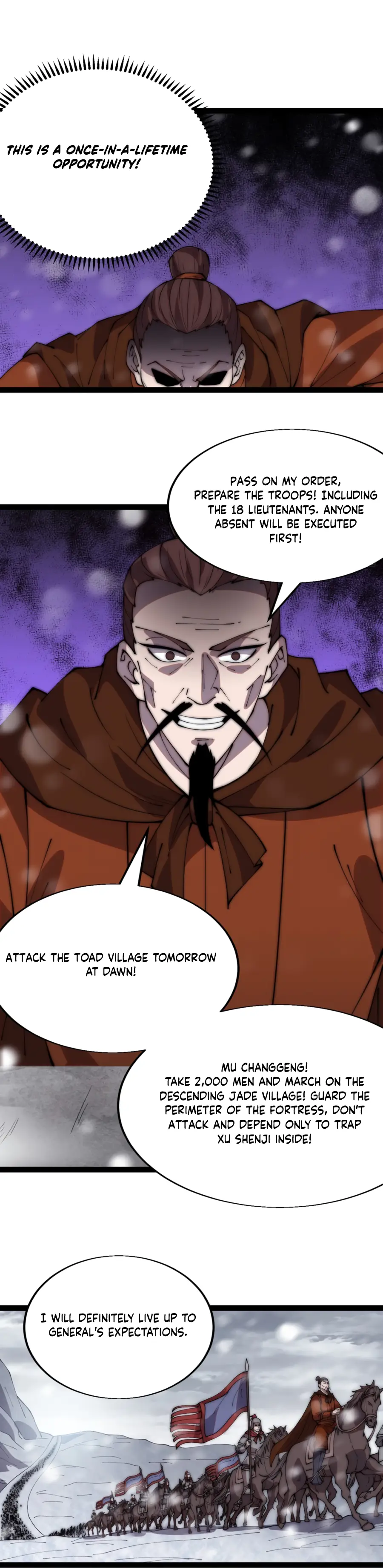 Page 4 of Chapter 350