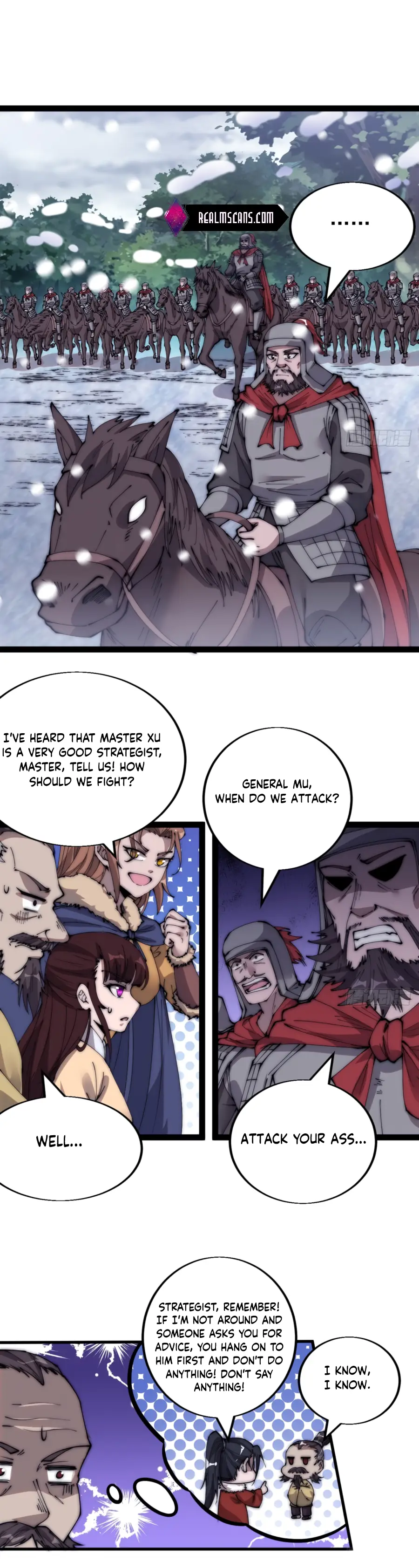 Page 6 of Chapter 350