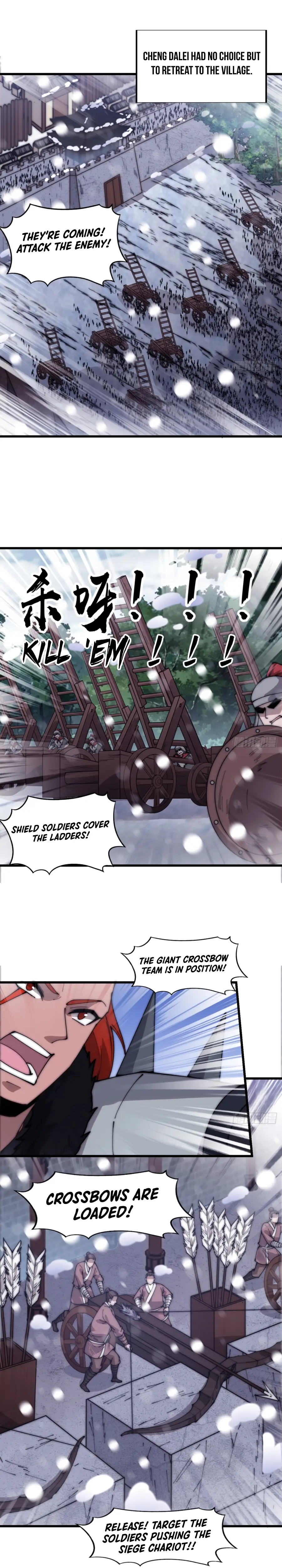 Page 8 of Chapter 350