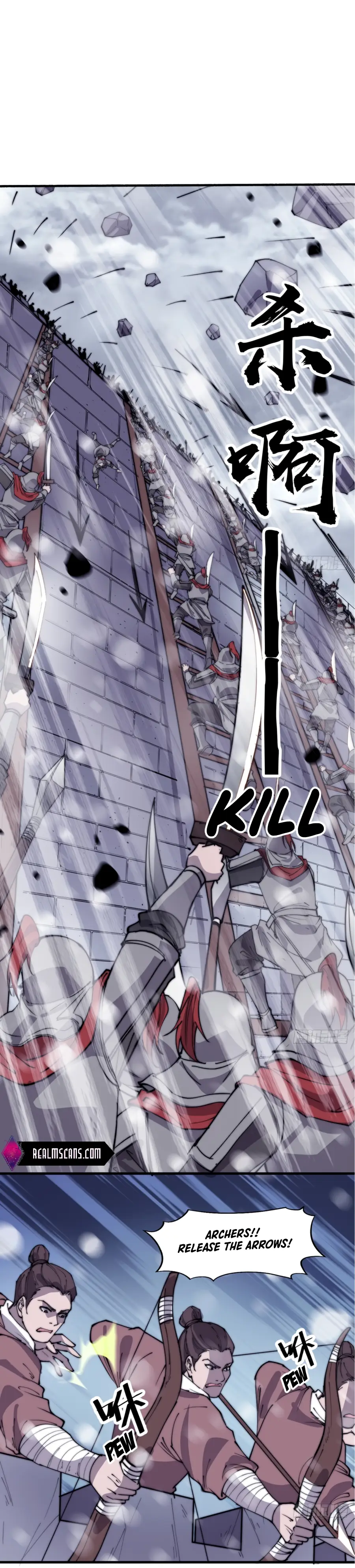 Page 9 of Chapter 350