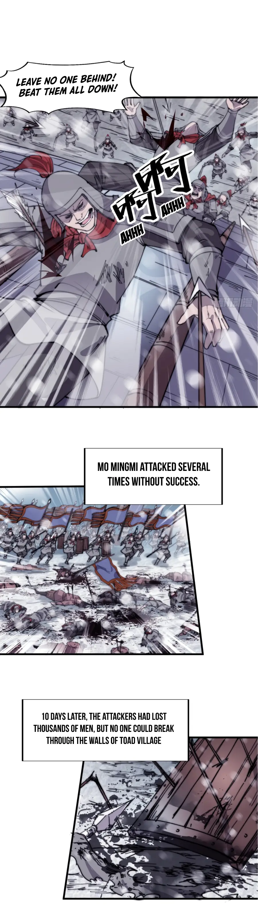 Page 10 of Chapter 350